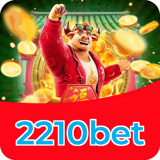 Instalar 2210bet com bônus de R$99