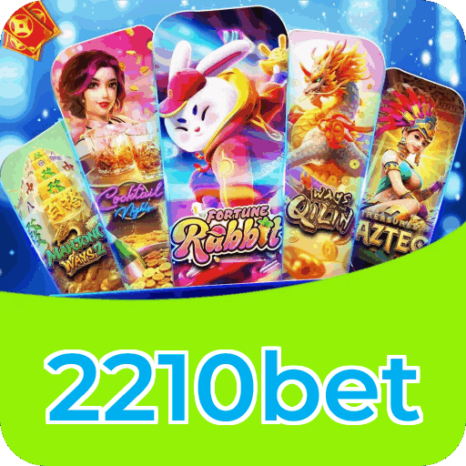 Lottery 2210bet com bônus