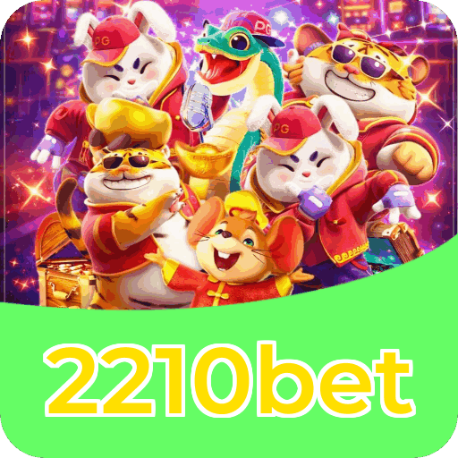 Download Oficial 2210bet - App para PC e Celular